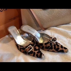 Authentic Dolce and Gabbana